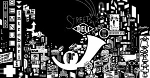 Street Delivery 2025: 20 de ani de dialog urban și comunitate pe strada Arthur Verona