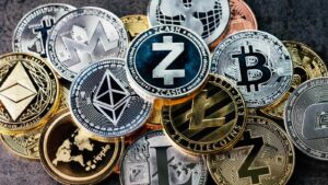 CRIPTOMONEDELE nu sunt active sigure. După reglementarea pieței, mulți își vor retrage investițiile
