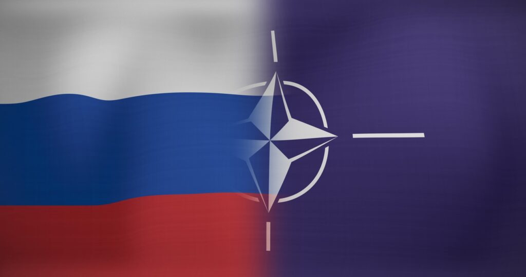 UE și NATO condamnă incursiunea aeriană rusă în Estonia /Premierul eston cere consultări cu aliații