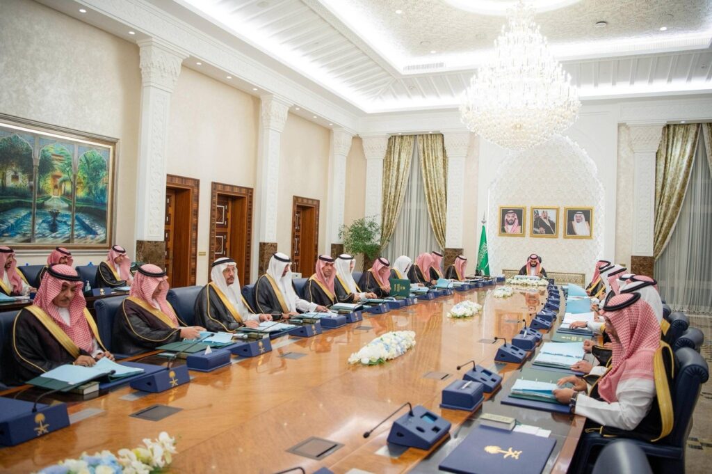 Arabia Saudită avertizează asupra consecințelor anexării Cisiordaniei de către Israel/ Netanyahu pregătește un răspuns ferm