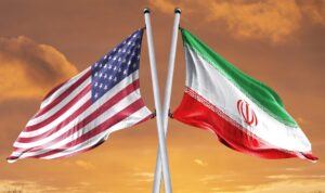 RĂZBOI în Orientul Mijlociu, ziua 697. Iranul este deschis reluării discuțiilor cu Statele Unite, cu excepția programului său balistic
