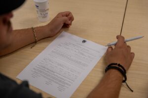 CJ Ilfov aplică sancțiuni pentru câini nesterilizați sau nemicrocipați