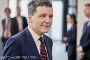 Dan: Forțe ostile democrației încearcă să adâncească tensiunile și trebuie să încurajăm toleranța