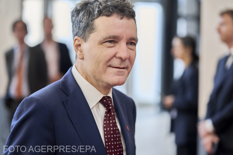 Dan: Forțe ostile democrației încearcă să adâncească tensiunile și trebuie să încurajăm toleranța