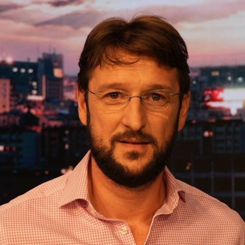 Radu Brașoveanu: Grupul PPC are ambiția să devină un jucător european de top, de tip PowerTech