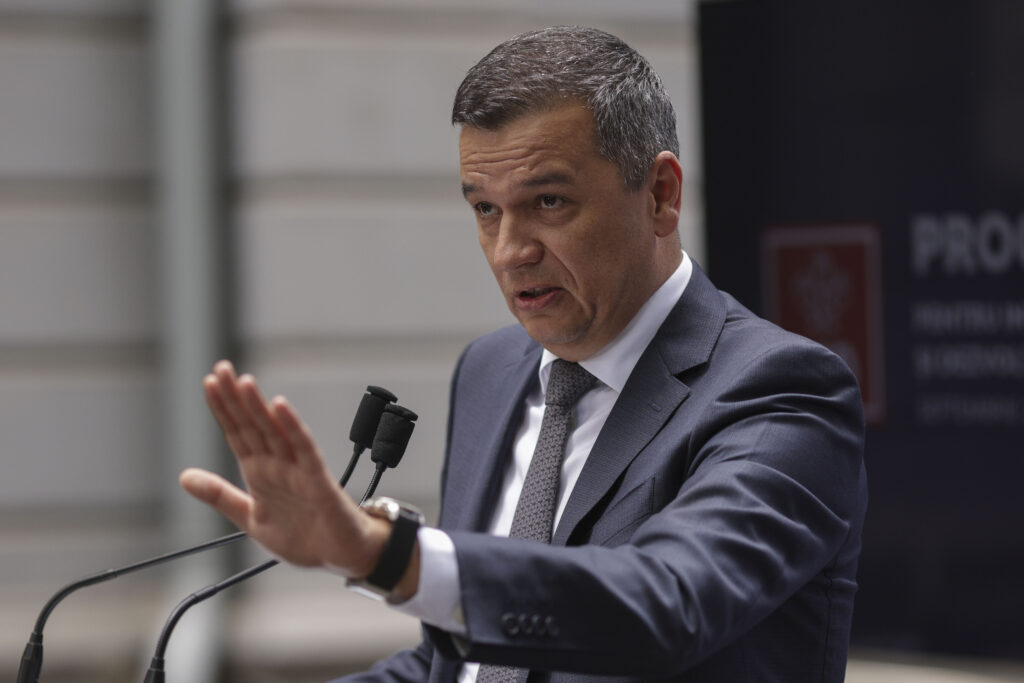 PSD își alege noua conducere în noiembrie și se „reformează”: renunță la ideea de partid progresist