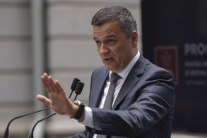 PSD își alege noua conducere în noiembrie și se „reformează”: renunță la ideea de partid progresist
