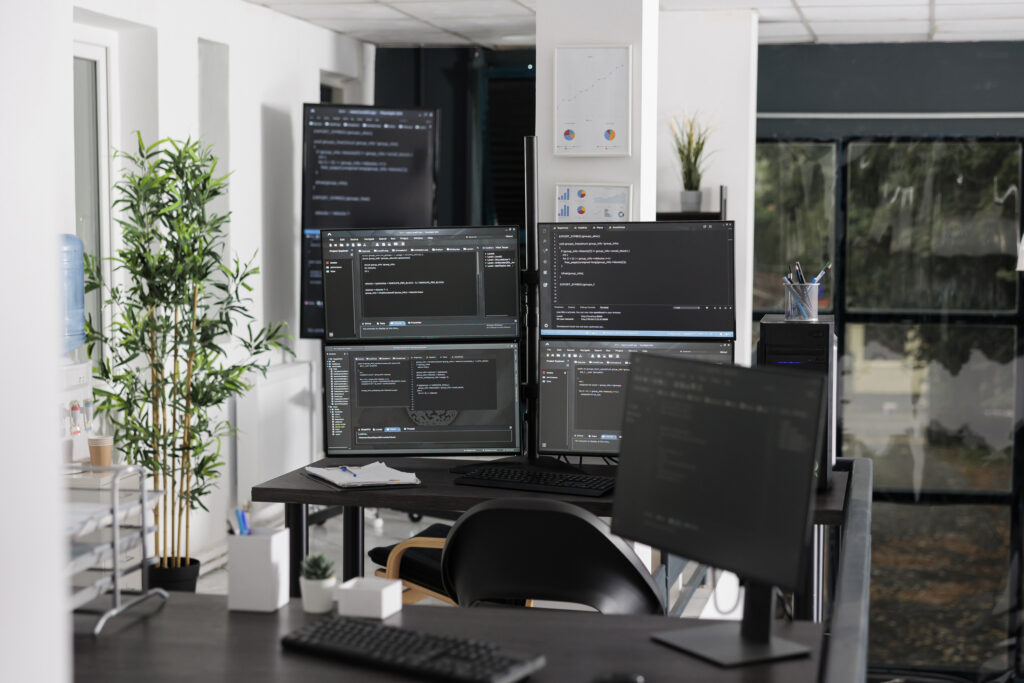 Uniunea Europeană își extinde rețeaua de fabrici de inteligență artificială