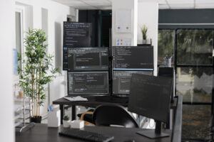 Uniunea Europeană își extinde rețeaua de fabrici de inteligență artificială