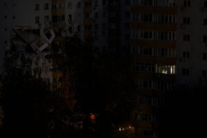 Te las, Românie | EurActiv