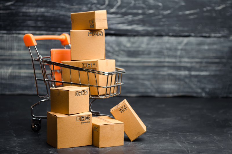 Doar 15% dintre români vor cheltui mai mult de Black Friday în acest an față de 2024