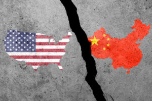 Donald Trump se va întâlni cu Xi Jingping în Coreea de Sud