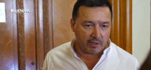 Suedezii cumpără „dosarul” celei mai mari baterii din Estul Europei