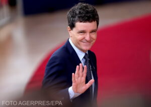 Nicușor Dan nu crede nici acum că era nevoie de majorarea TVA-ului