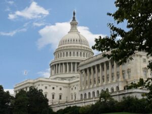 Republicani din Congres se opun deciziei Pentagonului de a reduce prezența trupelor SUA în România