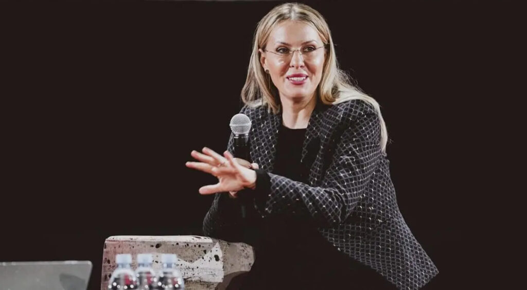 Cercetători de la UBB Cluj-Napoca, coautori ai unui studiu major publicat în Nature Human Behaviour