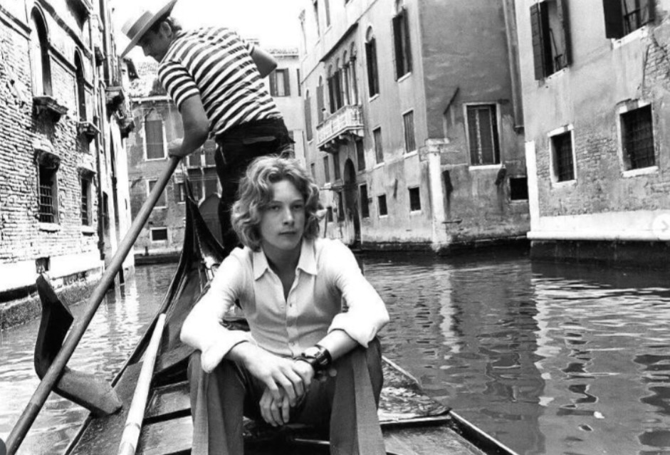 Am avut impresia că sunt pradă pentru lupi