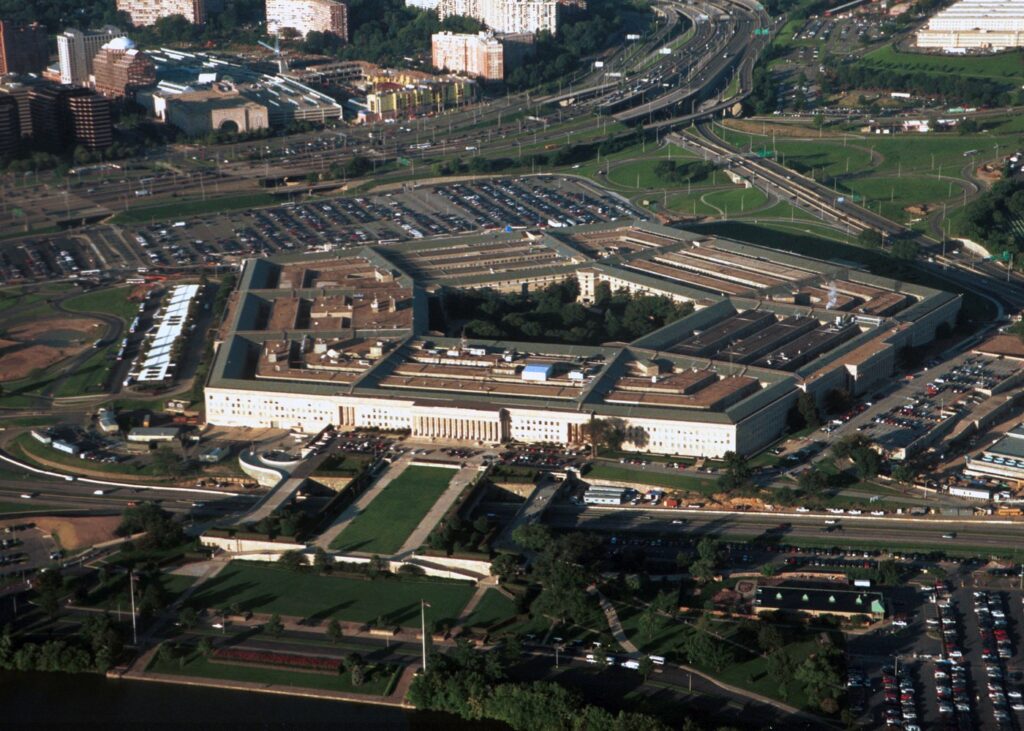 „Ajustarea nu va schimba mediul de securitate din Europa”