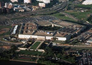 „Ajustarea nu va schimba mediul de securitate din Europa”