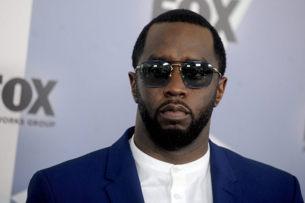 P. Diddy, condamnat la patru ani de închisoare. Mogulul a implorat iertare în fața judecătorului: „Mi-e atât de rușine”