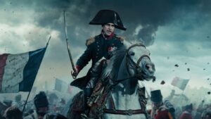 Un nou studiu ADN dezvăluie ce boală misterioasă a distrus armata lui Napoleon. Invazia eșuată a Rusiei, din 1812, un dezastru militar de proporții