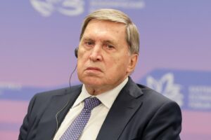 Kremlinul neagă că eforturile Rusiei și ale SUA de a pune capăt războiului din Ucraina au fost epuizate