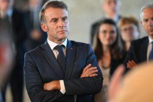 „O întâlnire a negustorilor de covoare”