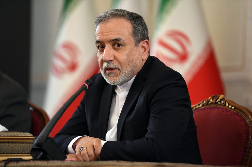 Iranul acuză Israelul că a încălcat acordul de pace cu gruparea Hezbollah, în urma bombardamentelor desfășurate asupra Libanului