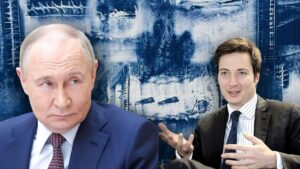 E în CRIZĂ maximă economică. Falimentul vine în decembrie
