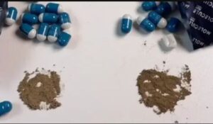 Tinerii care au fost ademeniți de o „pastilă minune” pentru slăbit. Cât este de toxică, de fapt