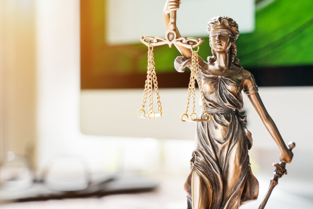 Verdict în Germania în cazul unui cetățean afgan acuzat de uciderea a două persoane