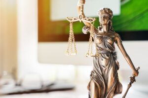 Verdict în Germania în cazul unui cetățean afgan acuzat de uciderea a două persoane