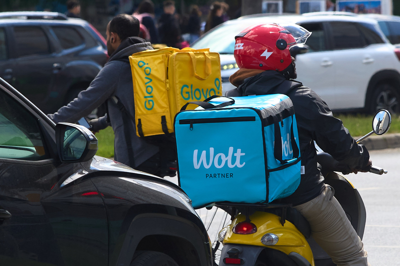 Nicu Ștefănuță: Cum v-ați simți dacă români ar fi bătuți în străinătate doar pentru că sunt români?