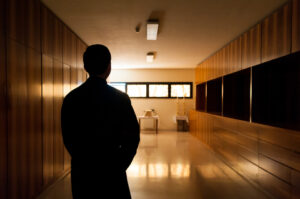 Aurel Neațu și doctrina fricii: reacția Bisericii Adventiste la investigația Recorder