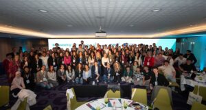 PulseZ Youth Festival 2025, Youth Newsroom: Cea mai mare redacție de știri din Europa