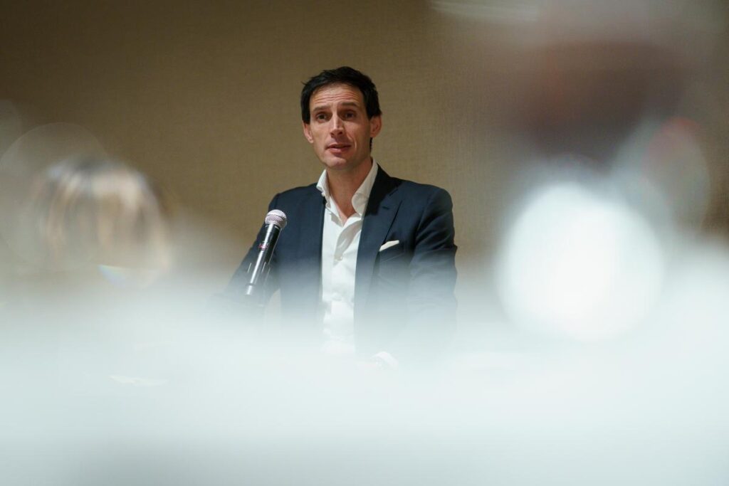 Comisia Europeană propune consolidarea cooperării pentru combaterea fraudei fiscale