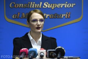 Foști judecători CSM au câștigat sume mari, după ce s-au plâns de discriminare față de procurori