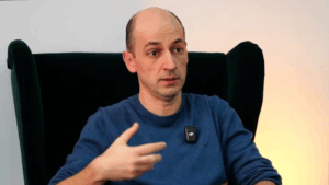 Cum stingi focul extremismului? De ce întârzie soluțiile și ce mai putem salva până în 2028