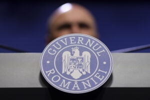 Bolojan le-a pus gând rău unor companii de stat: Cele care nu pot fi salvate trebuie închise