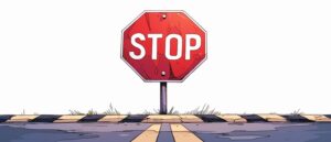 Guvernul-fortăreață. Transparența Executivului tinde spre zero, fotojurnaliștii se revoltă public