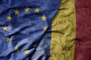 Comisia Europeană suspendă temporar procedura privind deficitul excesiv pentru România