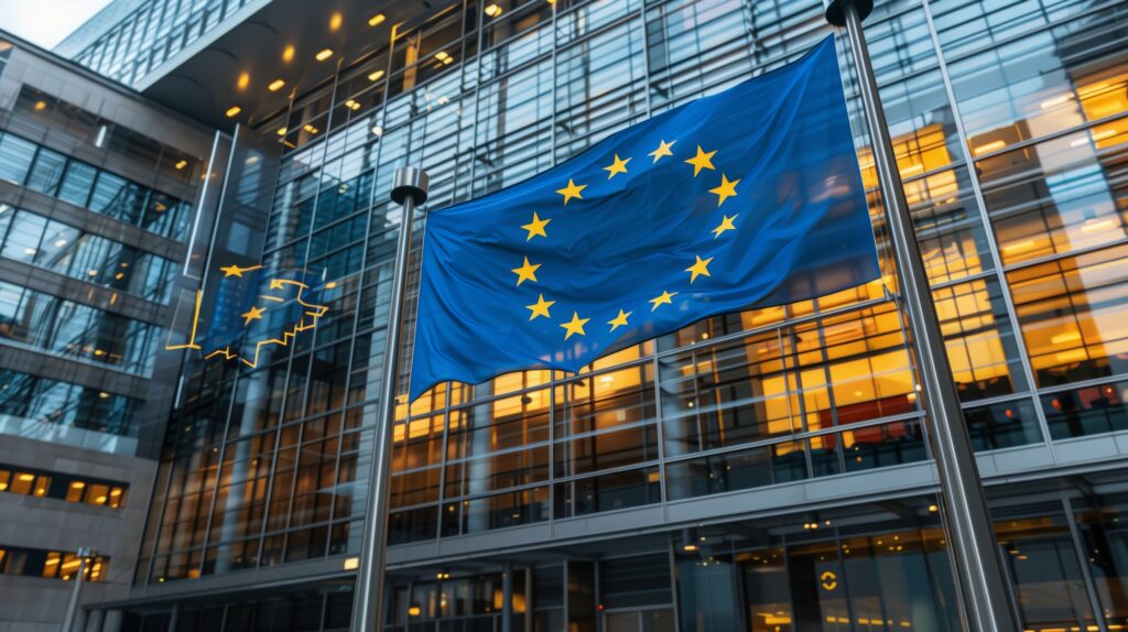 Parlamentul European aprobă bugetul UE pentru 2026: mai mulți bani pentru cercetare și securitate