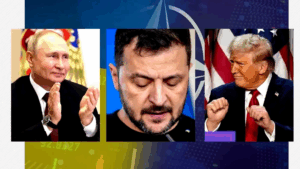 Pace în Ucraina. Negocierile delegațiilor ucraineană și americană de la Geneva s-au încheiat. Marco Rubio a numit întâlnirea productivă