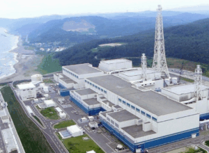 Japonia repornește cea mai mare centrală nucleară din lume. Autoritățile nipone revin la energia atomică, la 14 ani după dezastrul Fukushima