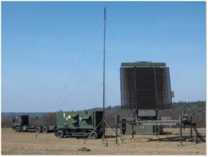 Odată cu „Michelangelo”, Europa va avea în curând propriul „dom de fier”?