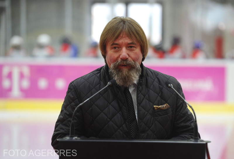 Cum a scăpat de sechestru pe avere primarul din Otopeni, după ce a fost „judecat” trei ani