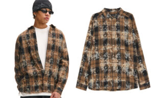 Garderoba capsulă de iarnă – cum să o construiești