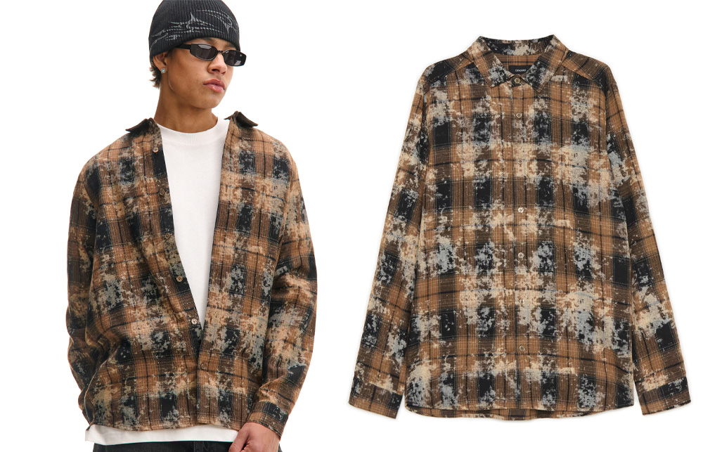 Garderoba capsulă de iarnă – cum să o construiești