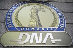 DNA a găsit 250.000 de euro în casa unei primărițe
