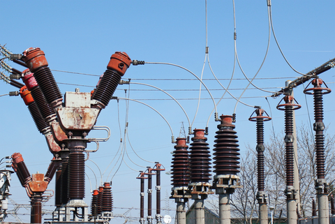 România a ajutat Moldova să evite un black-out,dar riscul deconectărilor în această iarnă se menține